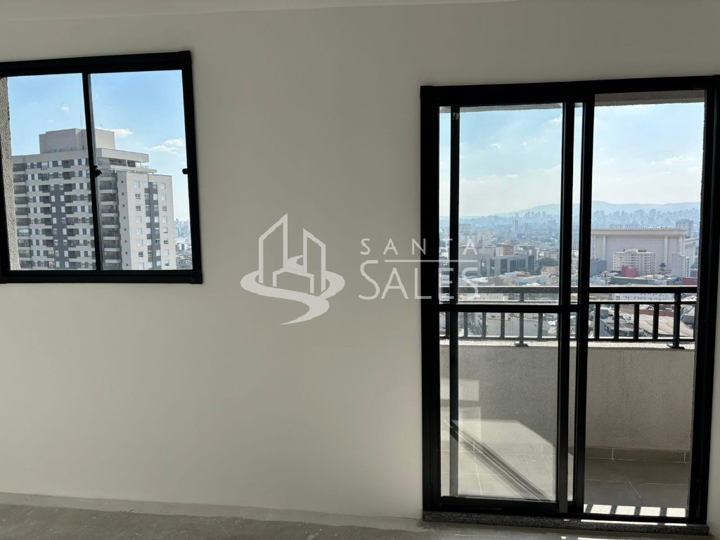 Kitnet-Studio, 34 m² - Foto 43