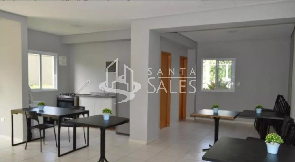 Apartamento, 2 quartos, 68 m² - Foto 54
