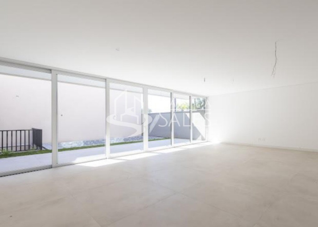 Casa, 4 quartos, 531 m² - Foto 9