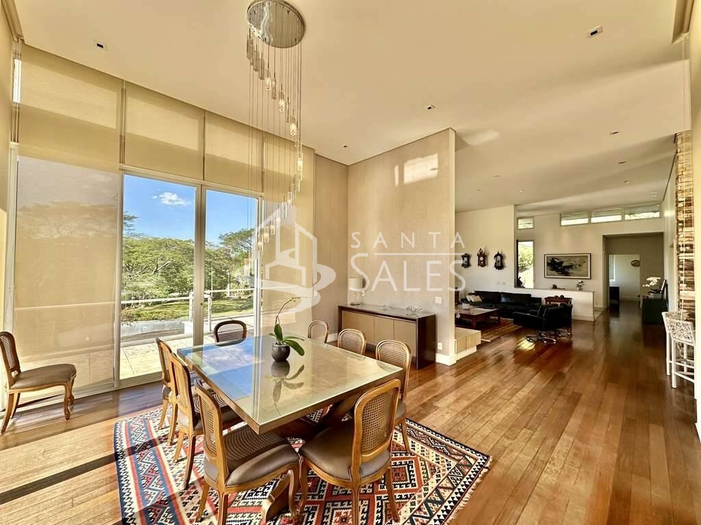 Casa, 4 quartos, 4877 m² - Foto 20