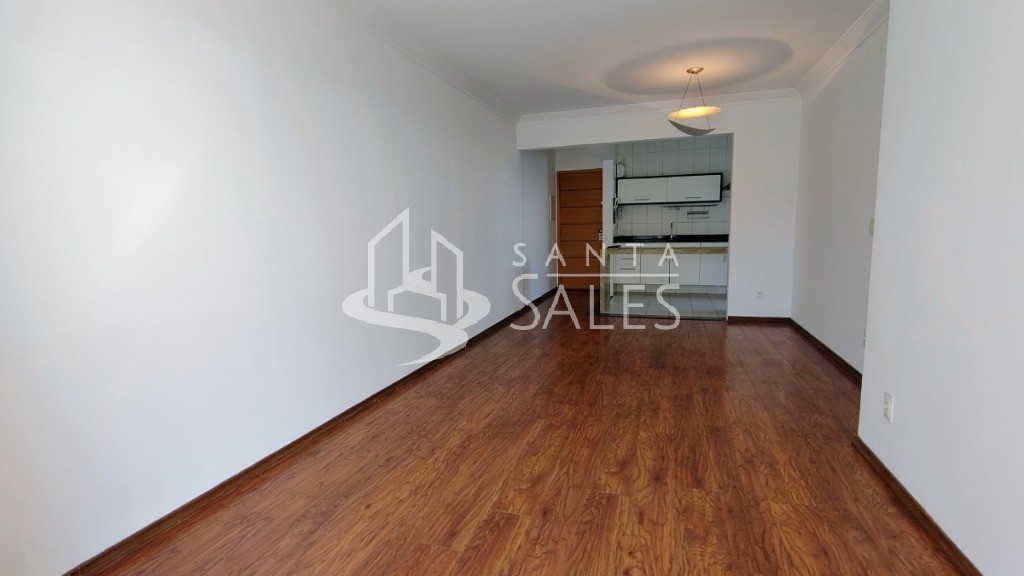 Apartamento, 3 quartos, 80 m² - Foto 15
