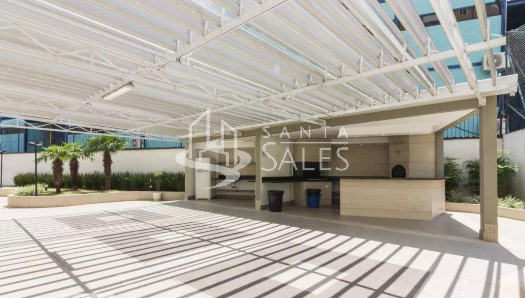Apartamento, 2 quartos, 93 m² - Foto 27