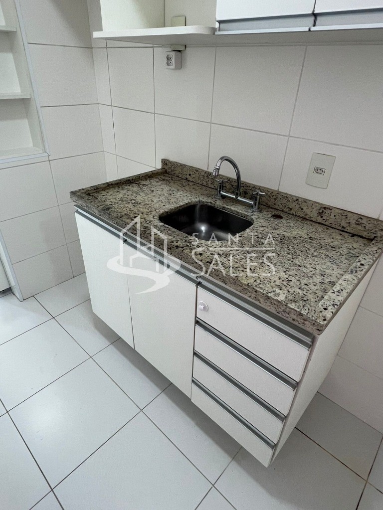 Apartamento, 2 quartos, 61 m² - Foto 7