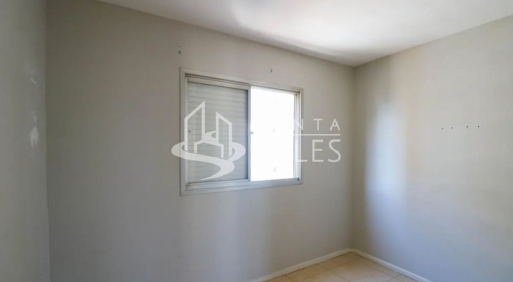 Apartamento, 2 quartos, 61 m² - Foto 10