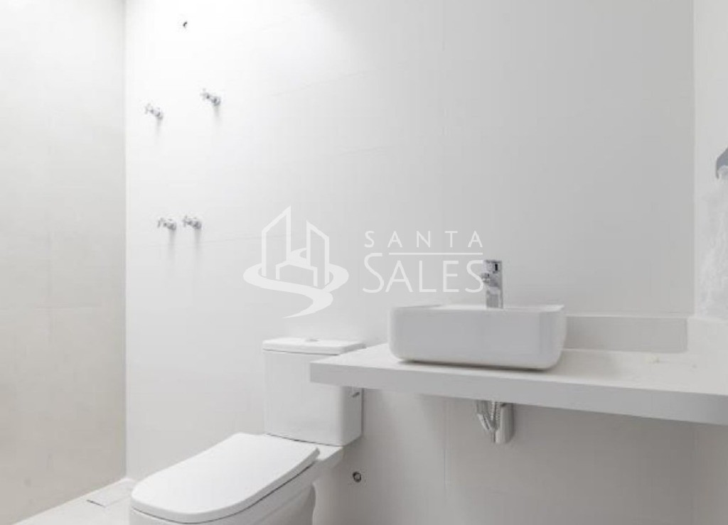 Casa, 4 quartos, 541 m² - Foto 30