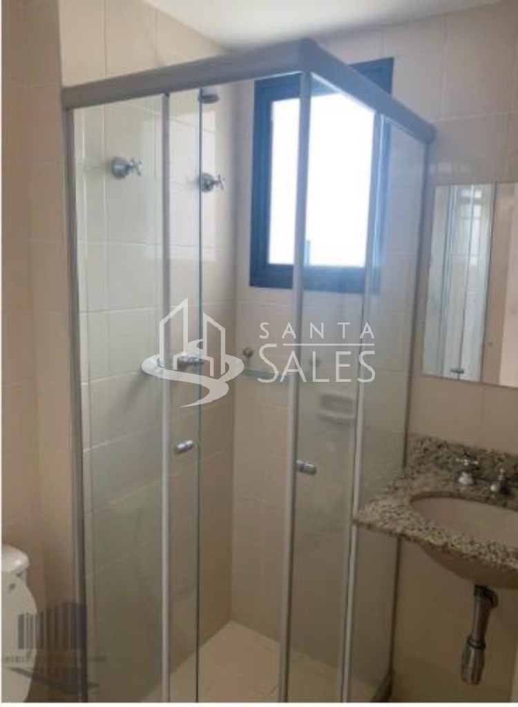 Apartamento, 2 quartos, 56 m² - Foto 6