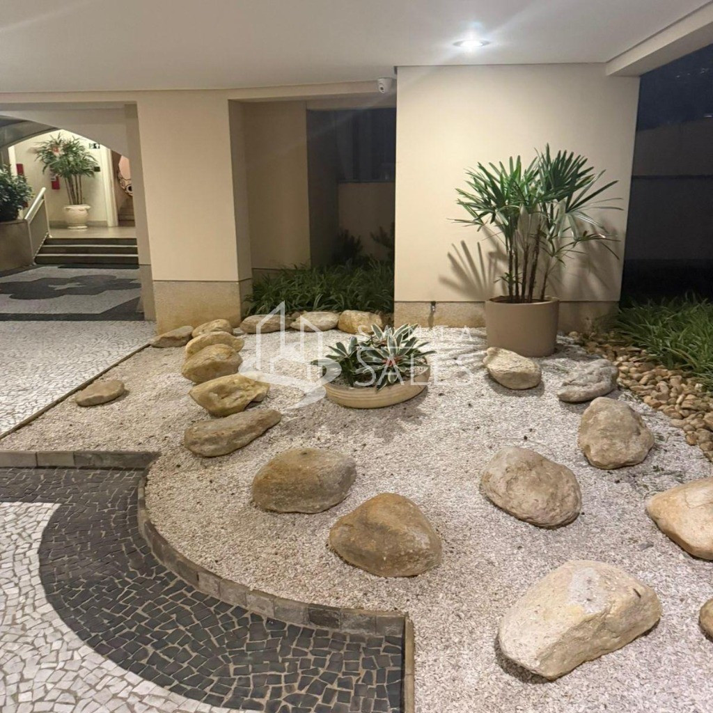 Apartamento, 4 quartos, 220 m² - Foto 40