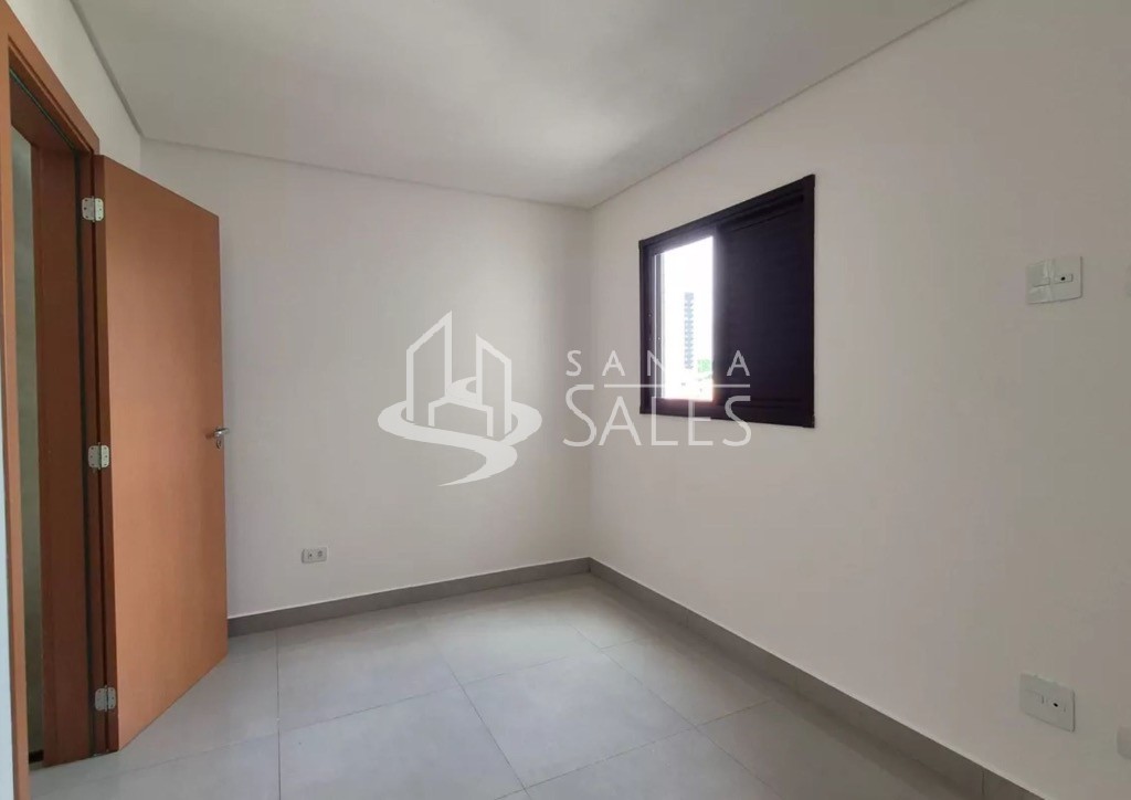 Sobrado, 3 quartos, 160 m² - Foto 16