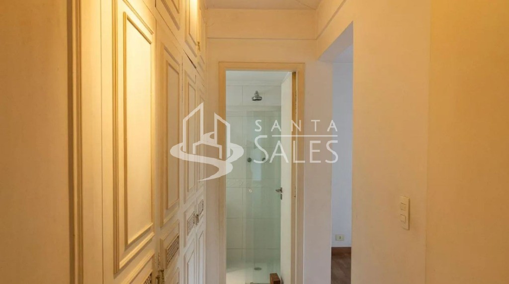 Apartamento, 2 quartos, 95 m² - Foto 7
