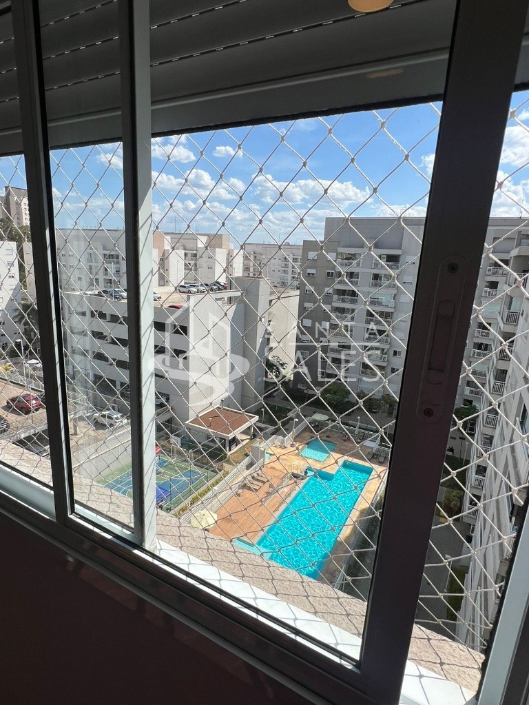 Apartamento, 2 quartos, 61 m² - Foto 27