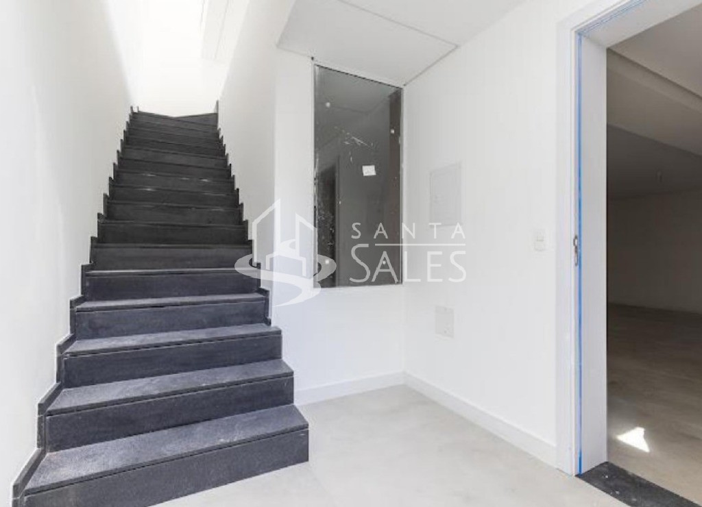 Casa, 4 quartos, 541 m² - Foto 31