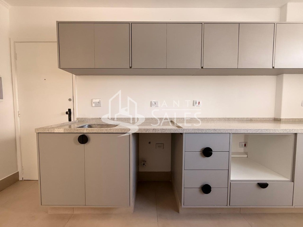 Apartamento, 3 quartos, 86 m² - Foto 5