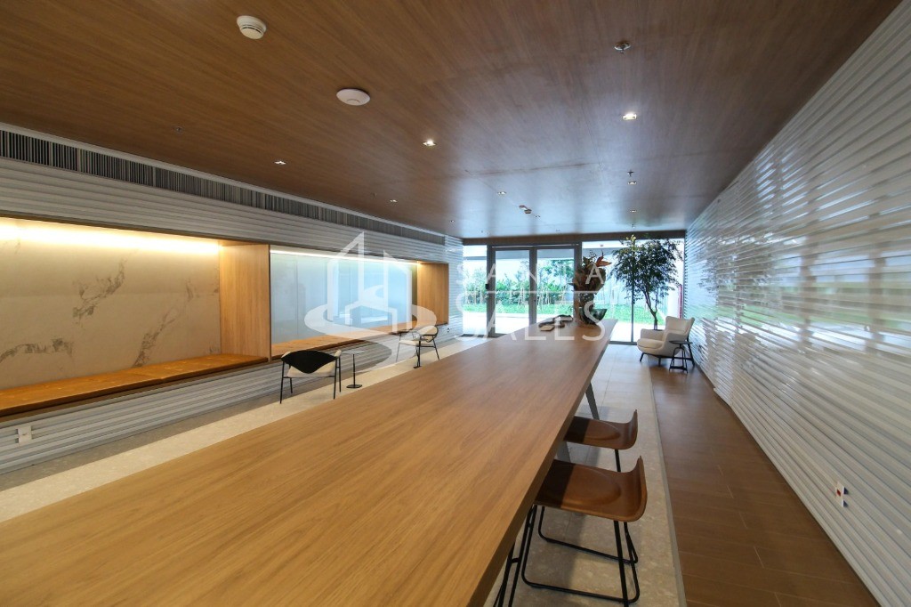 Apartamento, 1 quarto, 37 m² - Foto 11