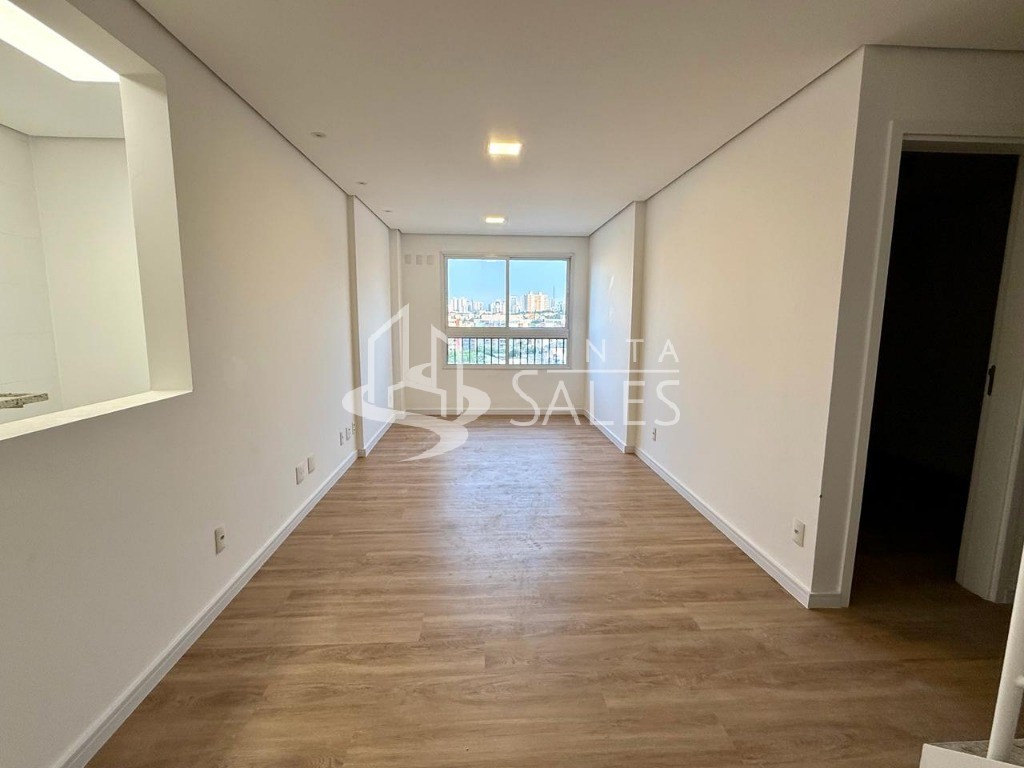 Cobertura, 2 quartos, 120 m² - Foto 23