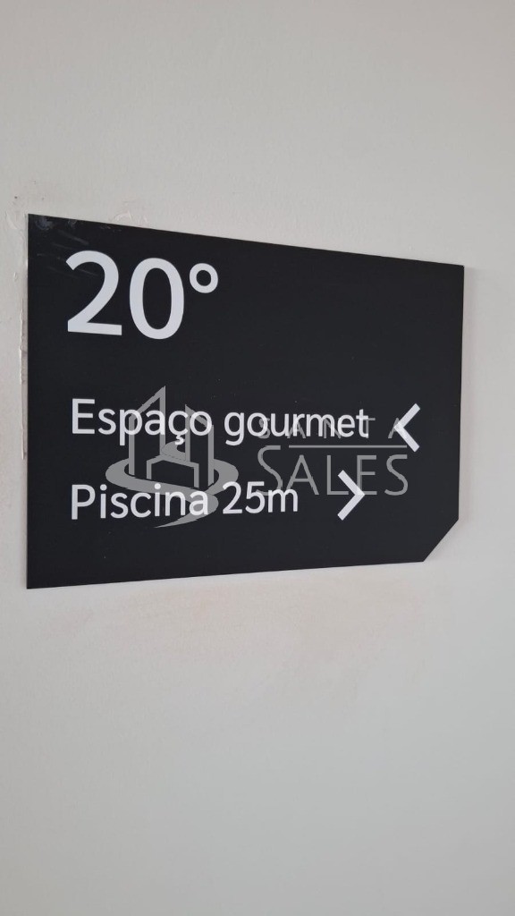 Apartamento, 1 quarto, 54 m² - Foto 45