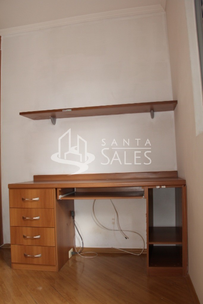 Apartamento, 3 quartos, 70 m² - Foto 39