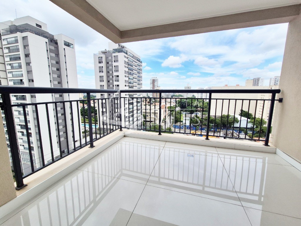 Apartamento, 3 quartos, 135 m² - Foto 15