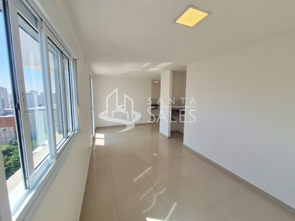 Apartamento, 1 quarto, 39 m² - Foto 21