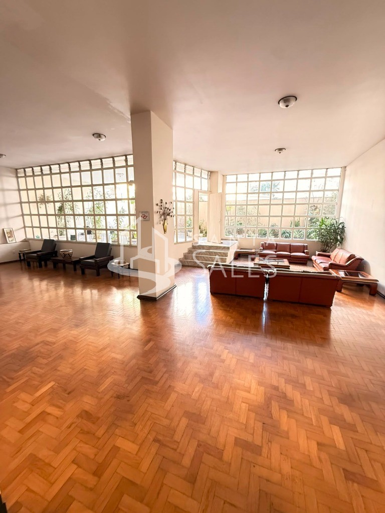 Apartamento, 2 quartos, 96 m² - Foto 55