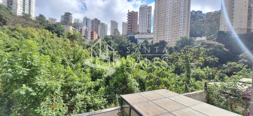 Apartamento, 2 quartos, 43 m² - Foto 24