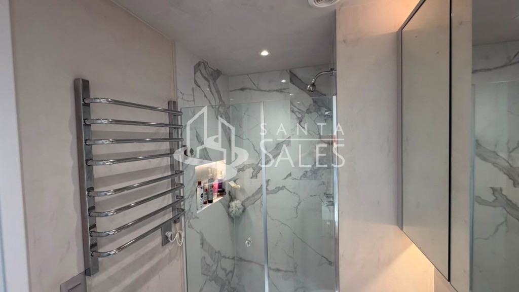 Apartamento, 2 quartos, 62 m² - Foto 27