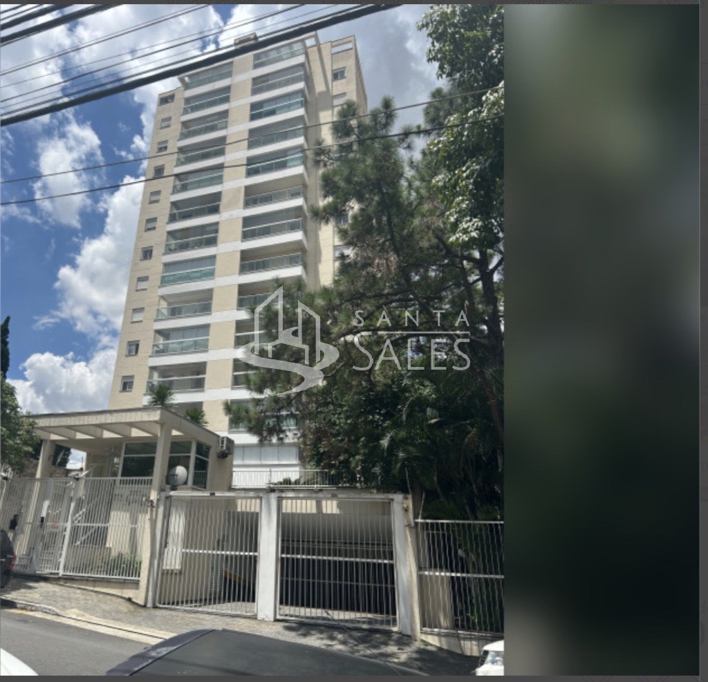 Apartamento, 3 quartos, 78 m² - Foto 1