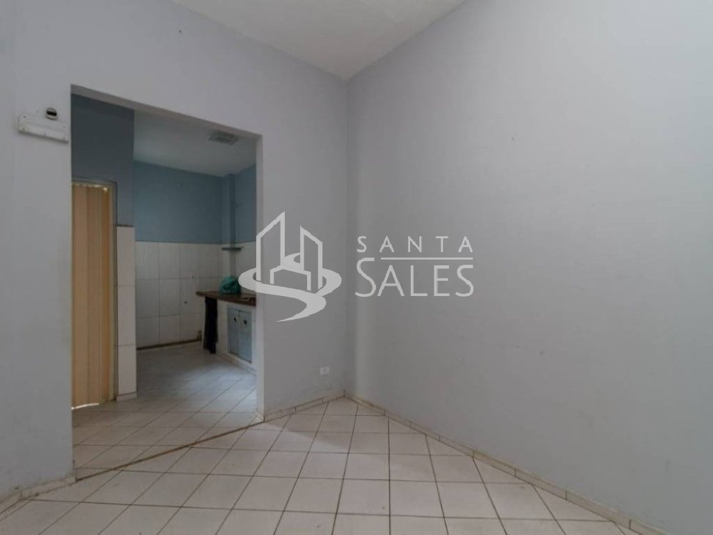 Casa, 3 quartos, 400 m² - Foto 17