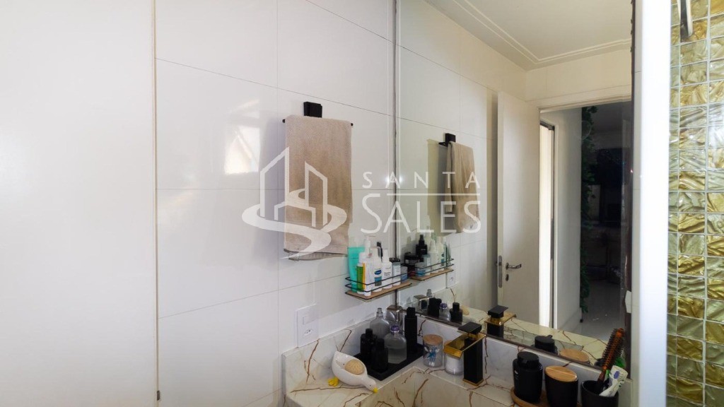Apartamento, 2 quartos, 66 m² - Foto 18