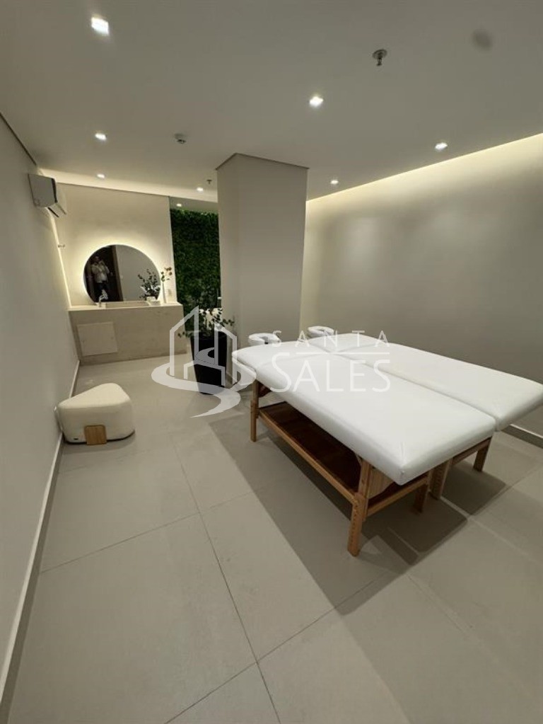 Apartamento, 1 quarto, 24 m² - Foto 15