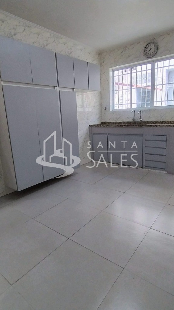 Casa, 4 quartos, 177 m² - Foto 5