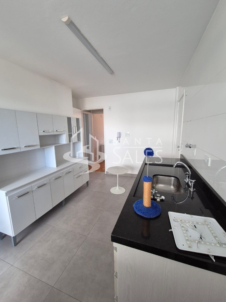 Apartamento, 2 quartos, 106 m² - Foto 15