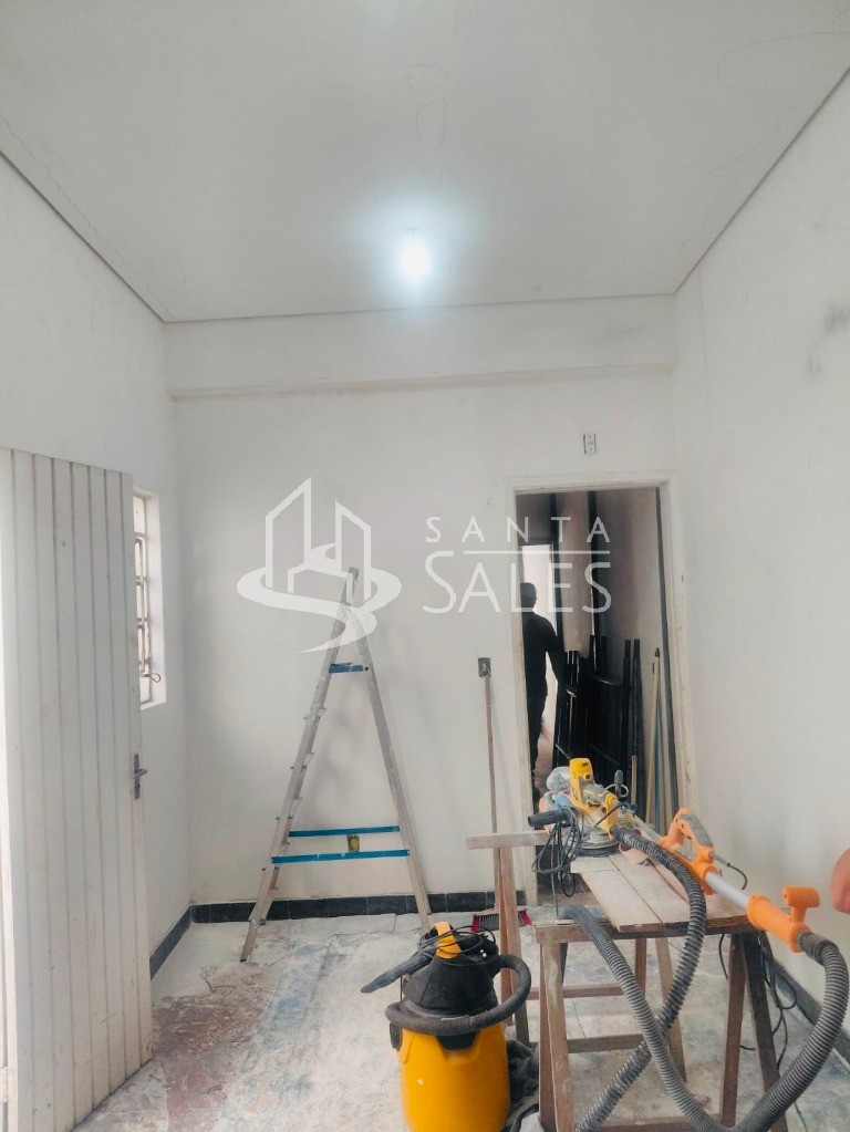Casa, 2 quartos, 110 m² - Foto 3