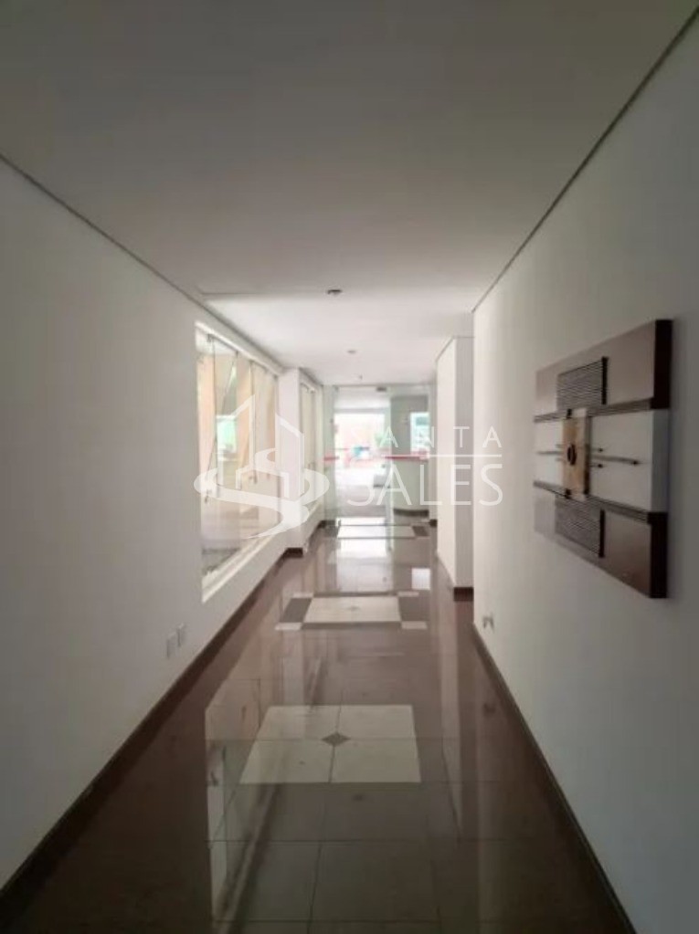 Apartamento, 1 quarto, 42 m² - Foto 14