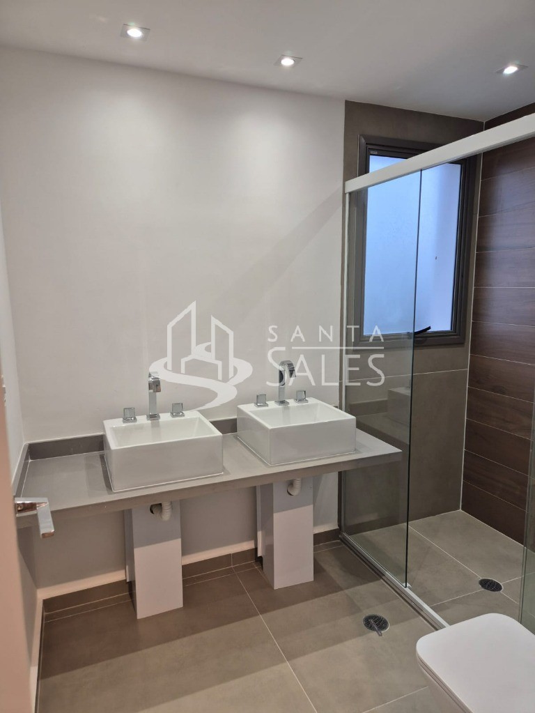 Apartamento, 3 quartos, 139 m² - Foto 10