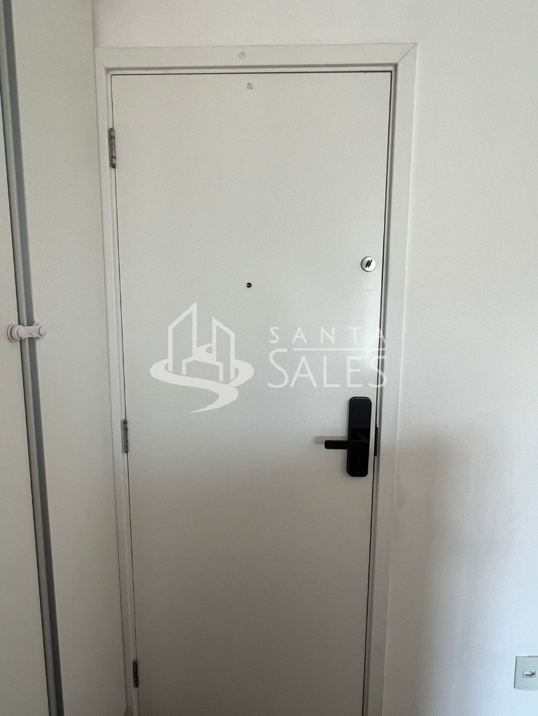 Apartamento, 2 quartos, 61 m² - Foto 2