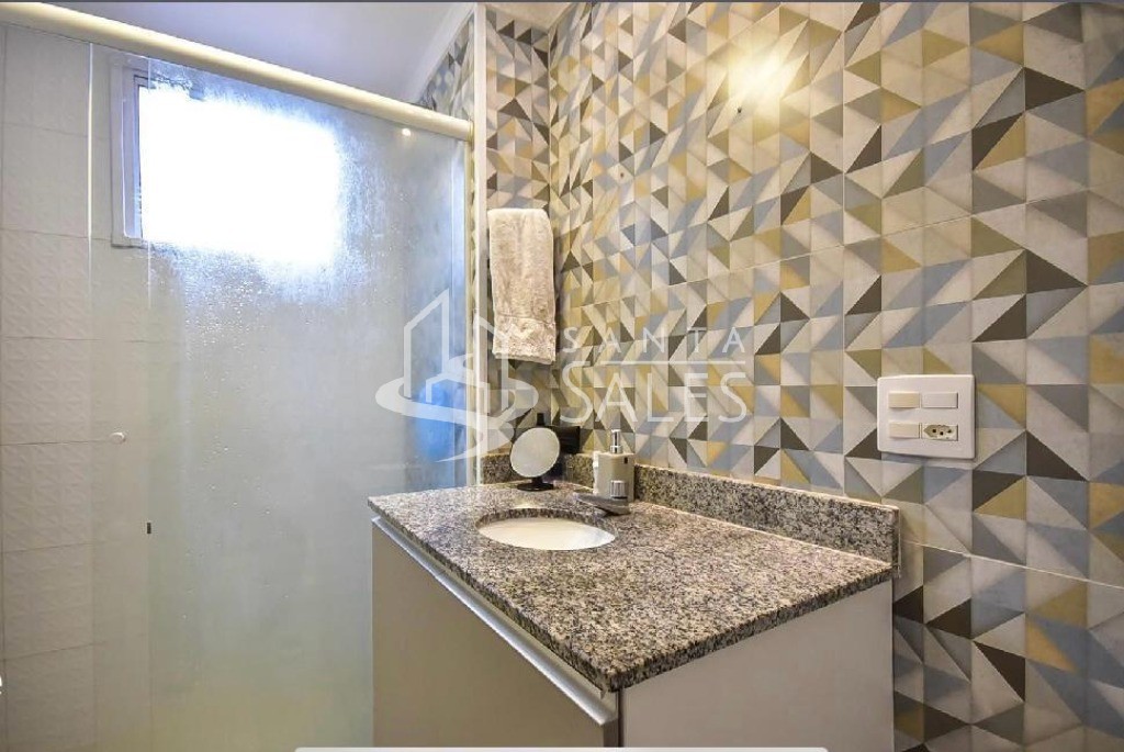 Apartamento, 2 quartos, 80 m² - Foto 15