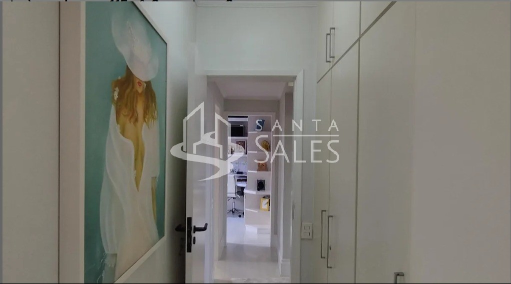 Apartamento, 3 quartos, 115 m² - Foto 19