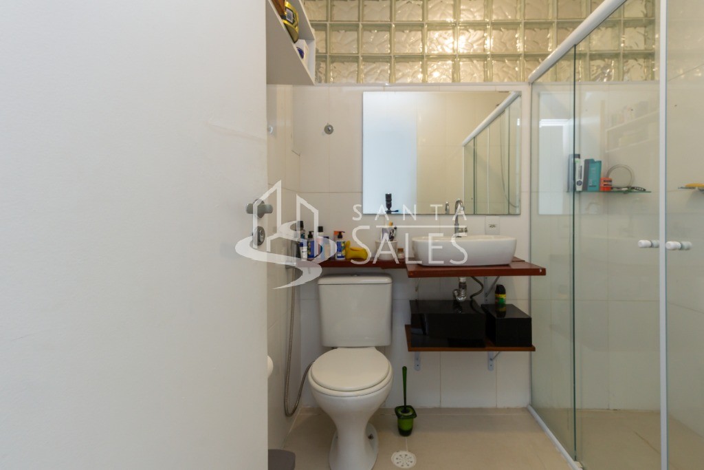 Apartamento, 2 quartos, 99 m² - Foto 8