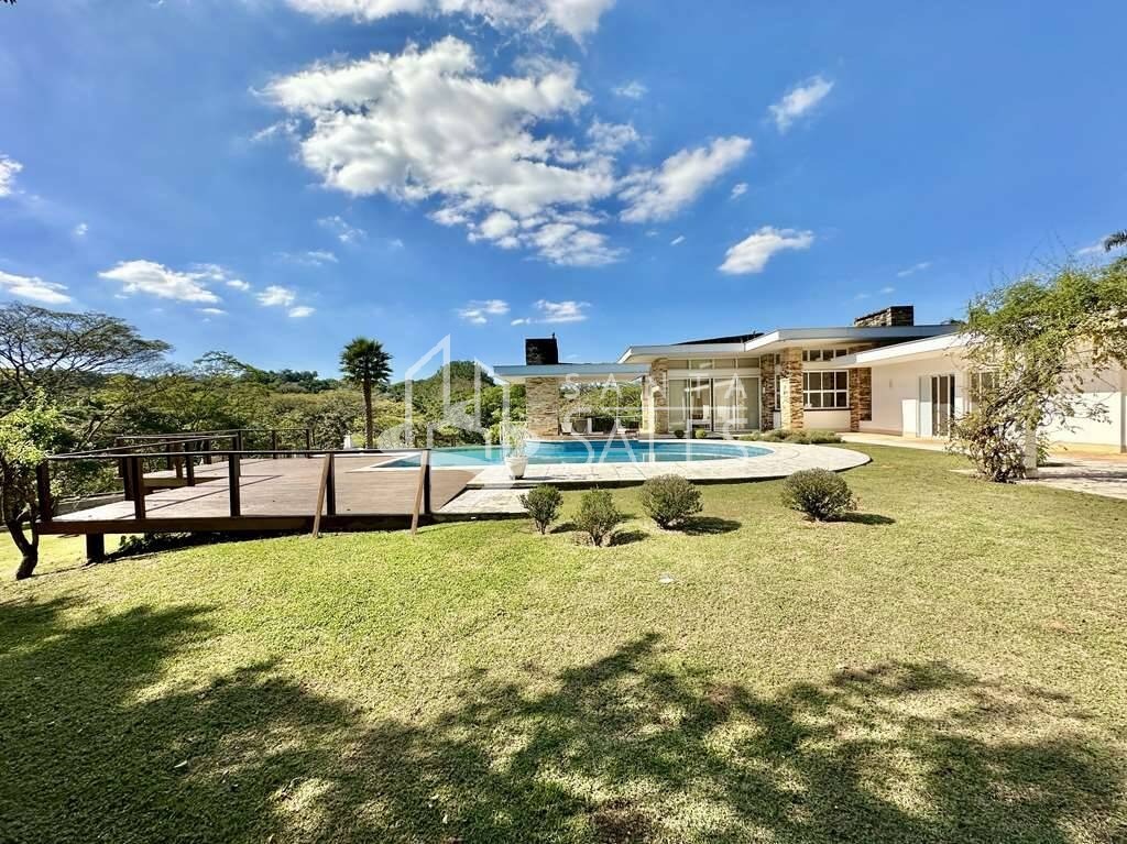 Casa, 4 quartos, 4877 m² - Foto 49