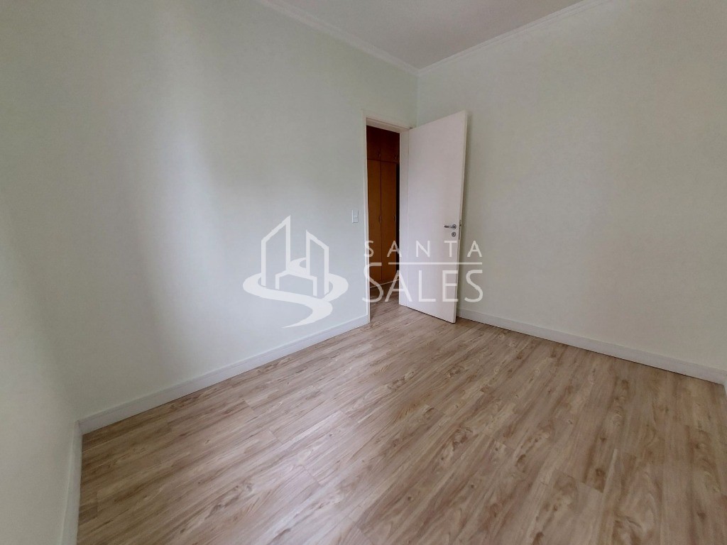 Apartamento, 3 quartos, 102 m² - Foto 36