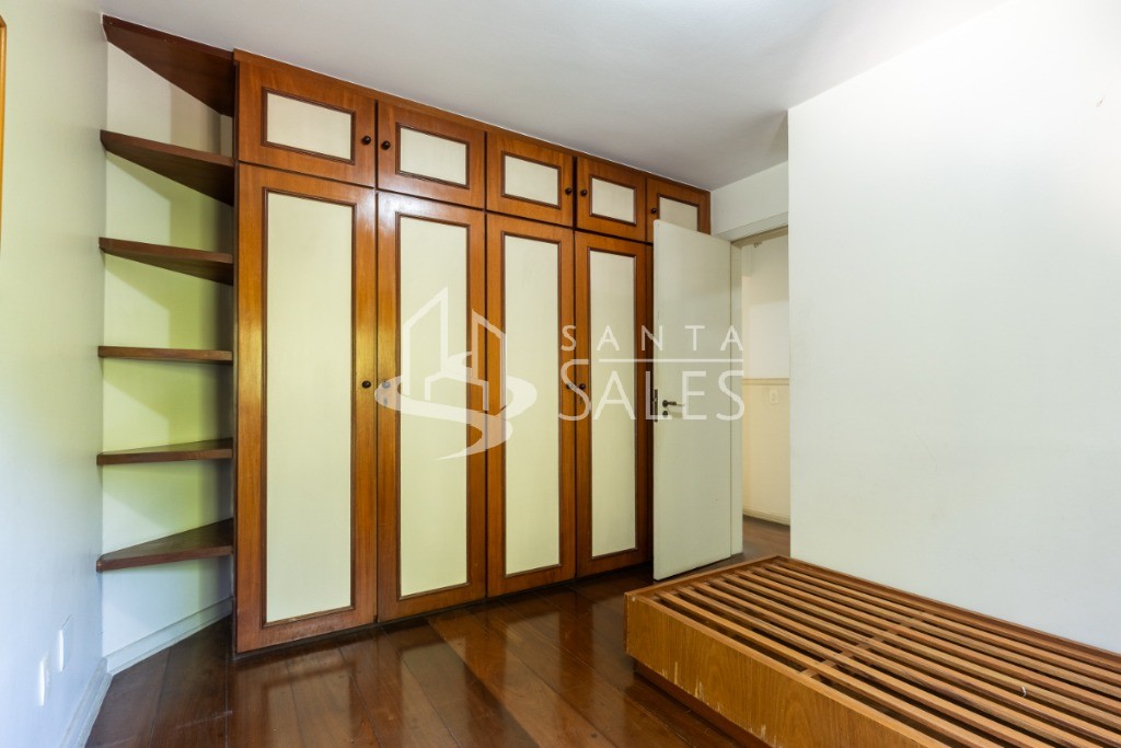 Apartamento, 3 quartos, 106 m² - Foto 17