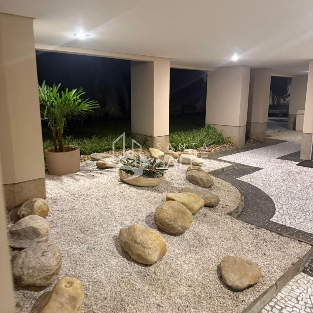 Apartamento, 4 quartos, 220 m² - Foto 10