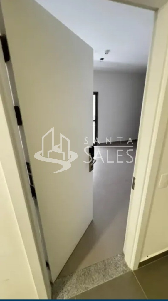Apartamento, 1 quarto, 29 m² - Foto 8