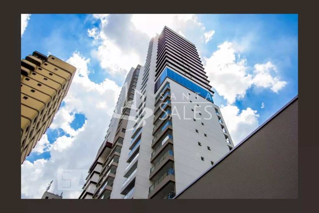 Apartamento, 1 quarto, 38 m² - Foto 31