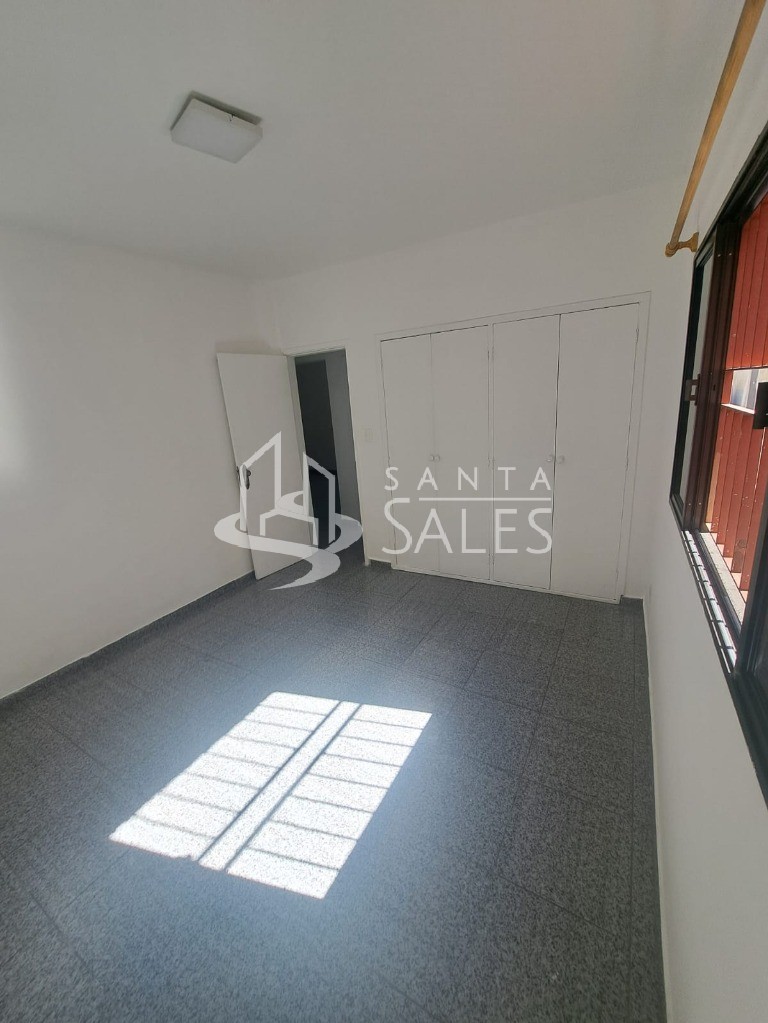 Apartamento, 2 quartos, 90 m² - Foto 15