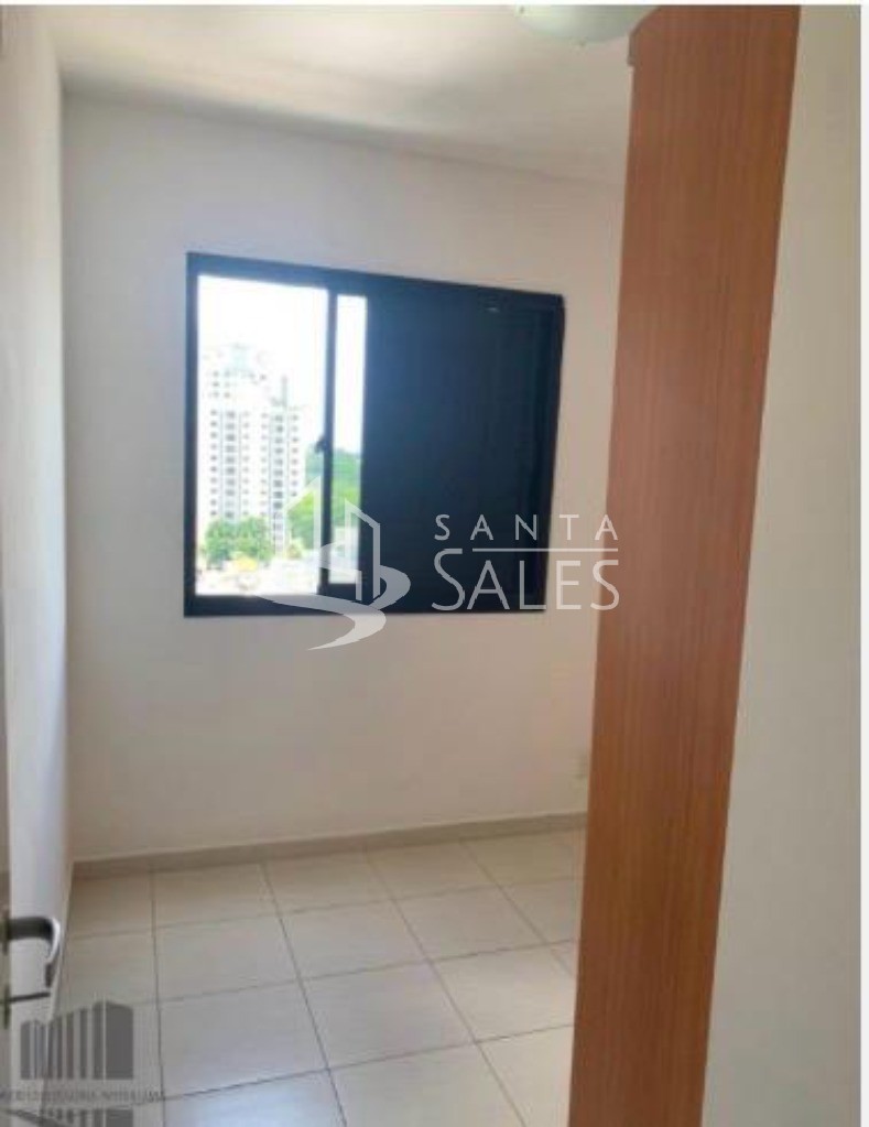 Apartamento, 2 quartos, 56 m² - Foto 9
