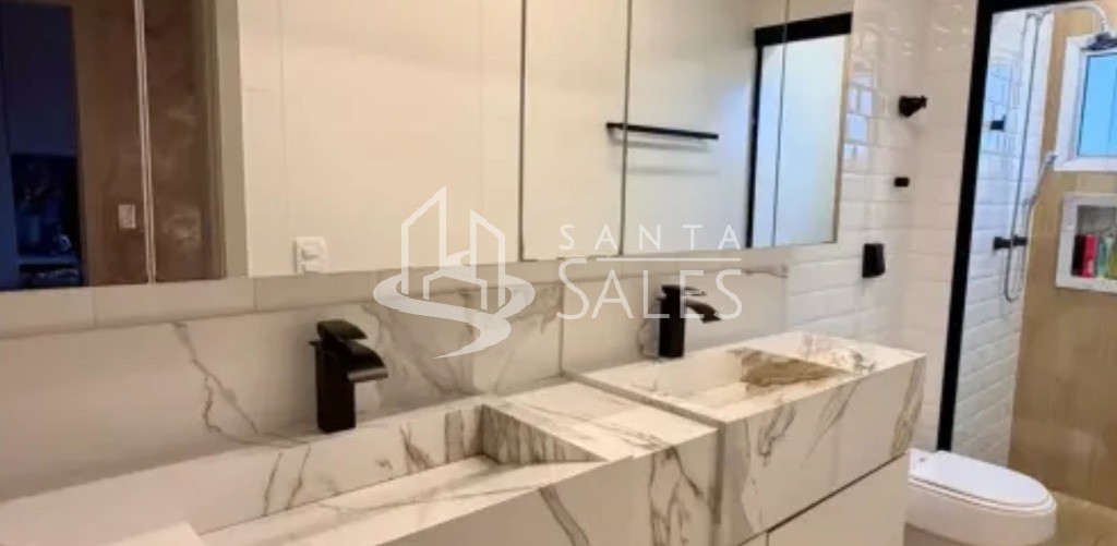 Cobertura, 2 quartos, 151 m² - Foto 17