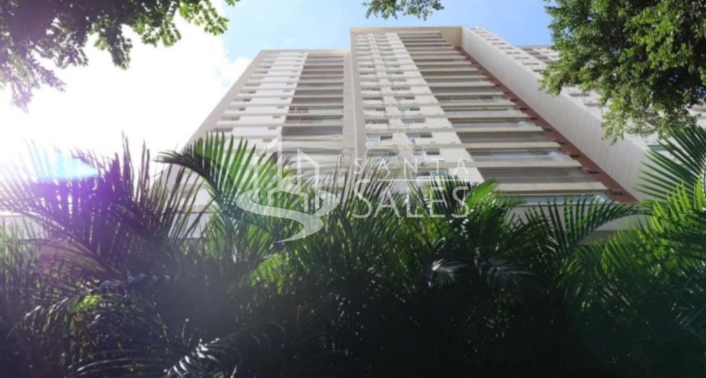 Apartamento, 3 quartos, 93 m² - Foto 19