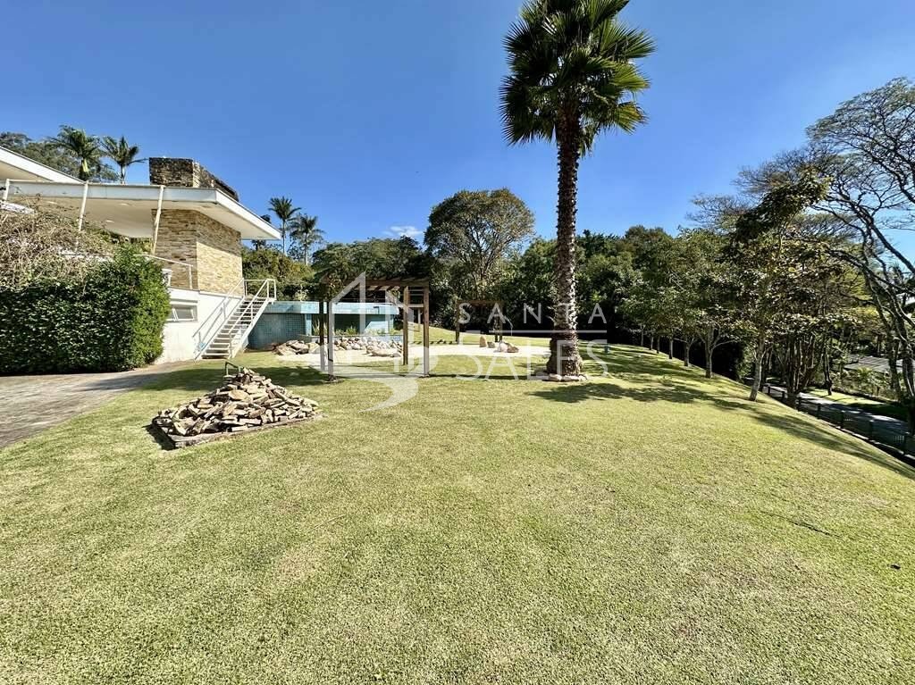 Casa, 4 quartos, 4877 m² - Foto 69