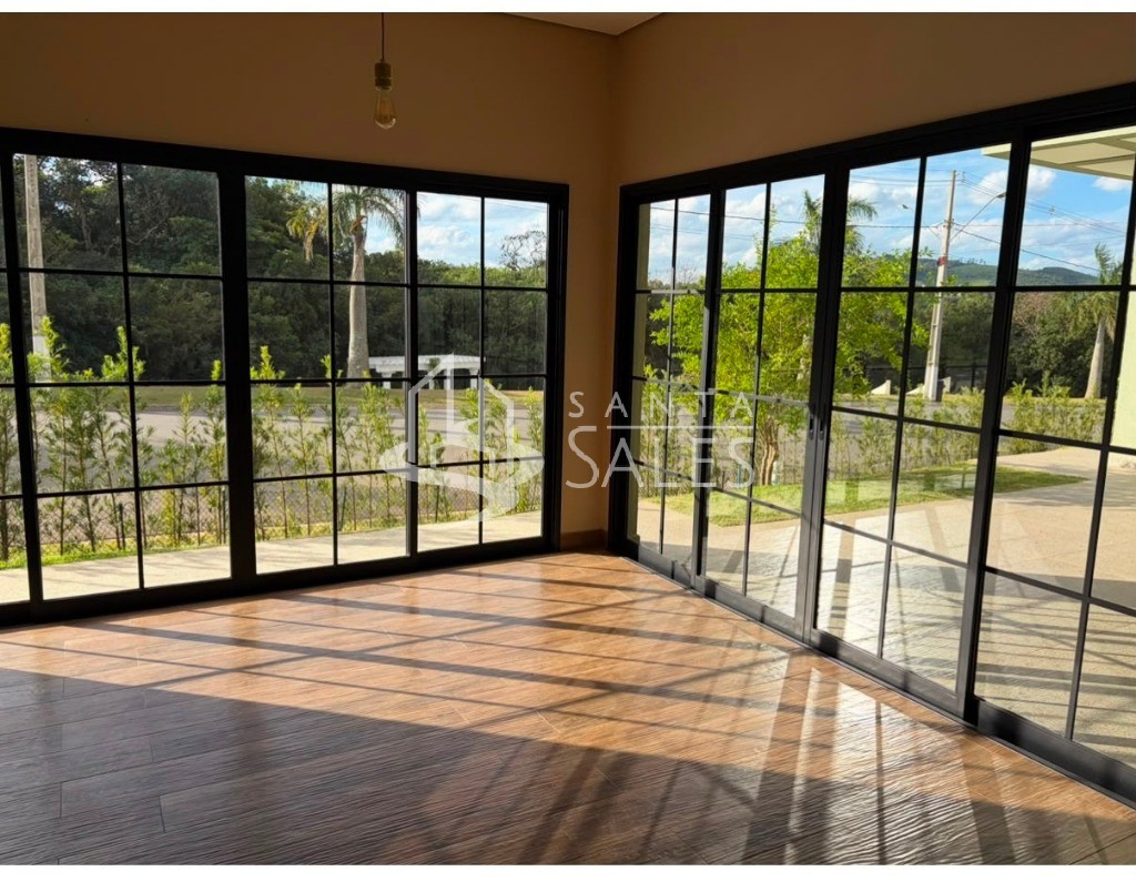 Casa de Condomínio, 5 quartos - Foto 10